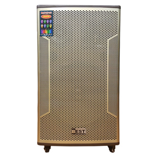 Loa kéo di động Best BT-6600