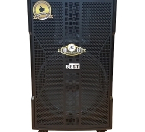 Loa kéo di động Best BT-6800