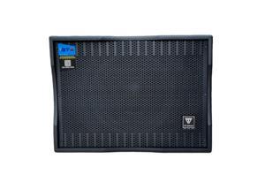 Loa kéo di động BOCK GX15-02 4.5 tấc