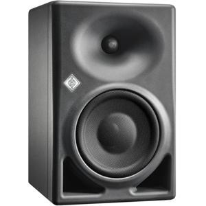 Loa kéo di động Bosa KH-150