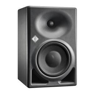 Loa kéo di động Bosa KH-150