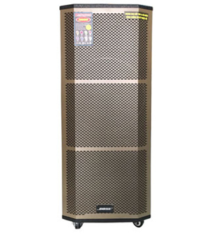 Loa kéo di động Bose 2188FX