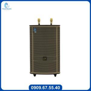 Loa kéo di động CAsound LK-151