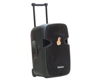 LOA KÉO DI ĐỘNG DALTON TS-15A300