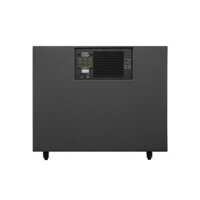 Loa kéo di động Dalton TS-15A6500 tại Bình Phước Audio