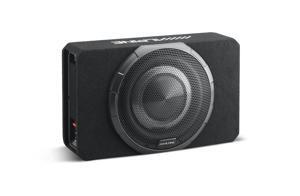 Loa kéo di động Jarguar Suhyoung SB-10 300W
