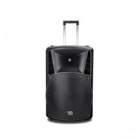 Loa kéo di động JBL Audiofrog AF PRO-P15