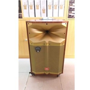 Loa kéo di động JBL J-K86