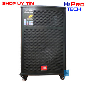 Loa kéo di động JBL J1208