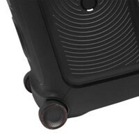 Loa kéo di động JBL PartyBox Stage 320 Chính hãng tại Bình Phước Audio