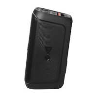 Loa kéo di động JBL PartyBox Club 120 Chính hãng tại Bình Phước Audio