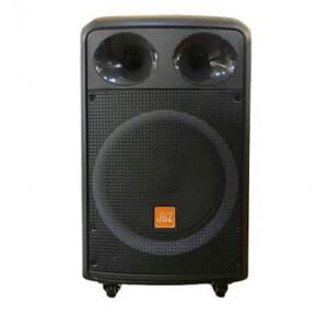 Loa kéo di động JBZ JB+1218