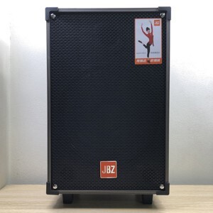 Loa kéo di động JBZ NE-109