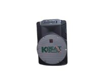 Loa Kéo Di Động Karaoke ACNOS KBeatbox KB39Z