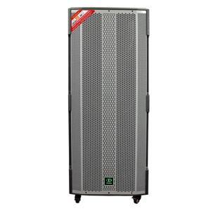Loa kéo di động karaoke Dalton TS-15A2500
