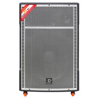 Loa kéo di động karaoke Dalton TS-18A1500