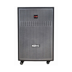 Loa kéo di động Kbeatbox CB405G