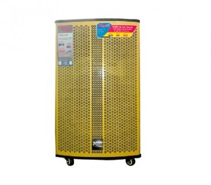 Loa kéo di động KGF KH-1510 (550W)