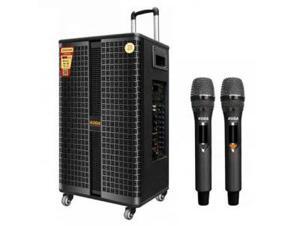 Loa kéo di động Koda KD-1219