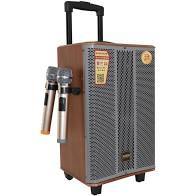 Loa kéo di động Koda KD-805