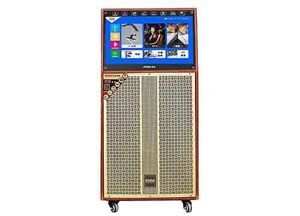 Loa kéo di động Koda KD15C