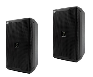 Loa kéo di động KTV KTV12