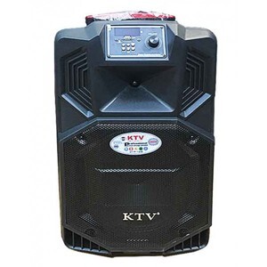 Loa kéo di động KTV SS1-12