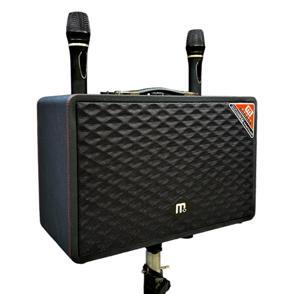 Loa kéo di động Malata 9001