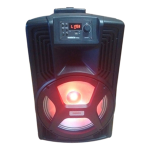 Loa Kéo Di Động Malata 9022YL - 4 Tấc