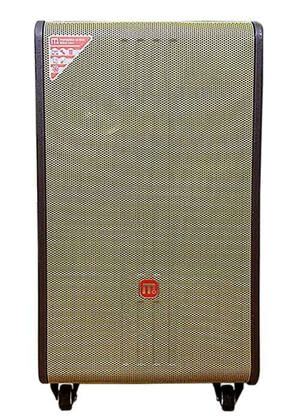 Loa kéo di động Malata M+9040PY