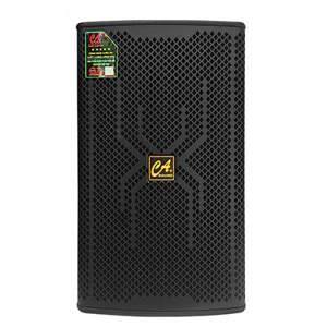 Loa kéo di động MBA FR-12