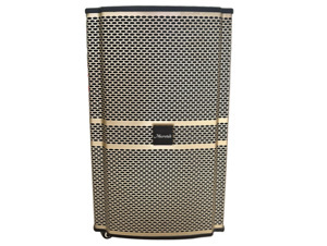 Loa kéo di động Microtek MTK 12-01