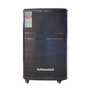 Loa kéo di động Nanomax SK-16K6