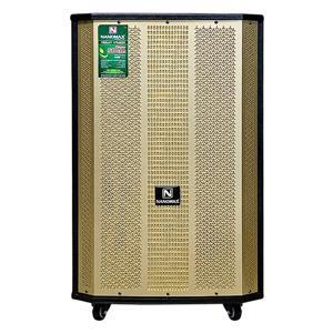 Loa kéo di động Nanomax SK-1801