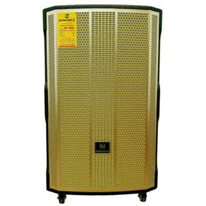 Loa kéo di động Nanomax SK-18H8