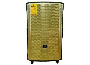 Loa kéo di động Nanomax SK-18H8