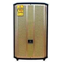 Loa kéo di động Nanomax SK-15X6 -GIẢM NGAY 50K