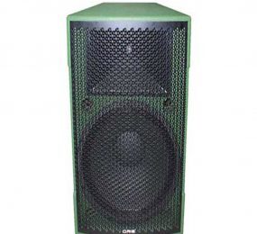 Loa Kéo Di Động ORIS TO-719