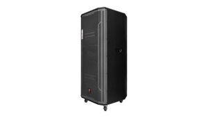 Loa kéo di động ProSing W-215B