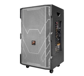 Loa kéo di động Prosing W15 Super