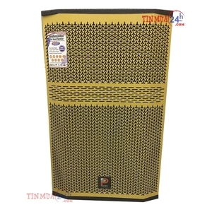 Loa kéo di động Prosing W15D