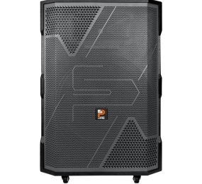 Loa kéo di động ProSing W2US