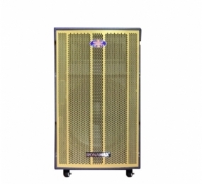 Loa kéo di động Ronamax KMJ15