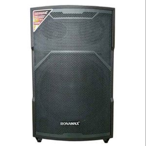 Loa kéo di động Ronamax MR18