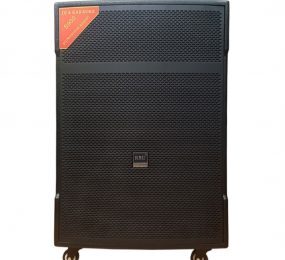 Loa kéo di động Ruby RBL RB-18S