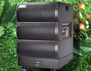 Loa kéo di động Sansui SG5-15 (SG-5-15)