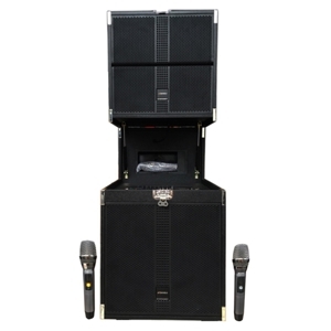 Loa kéo di động Sansui SG9-15