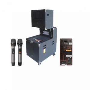 Loa kéo di động Sansui SG9-15