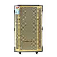 Loa kéo di động Soundbox 1513