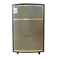 Loa kéo di động Soundbox 1805